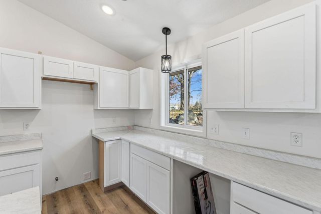 215 Gandy View Avenue, Milltown, WI 54858