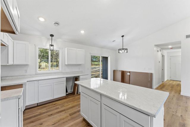 215 Gandy View Avenue, Milltown, WI 54858