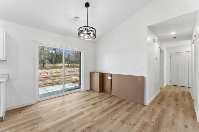 215 Gandy View Avenue, Milltown, WI 54858