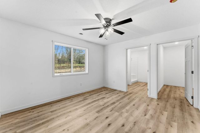 215 Gandy View Avenue, Milltown, WI 54858