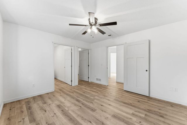 215 Gandy View Avenue, Milltown, WI 54858