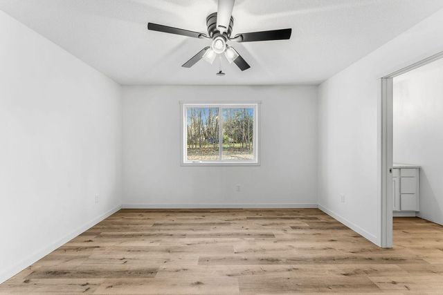 215 Gandy View Avenue, Milltown, WI 54858