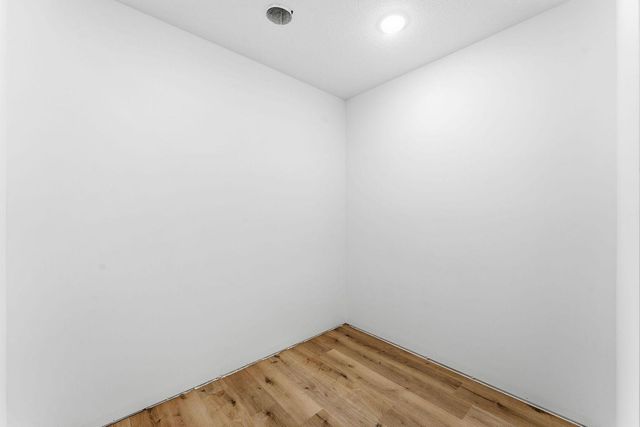 215 Gandy View Avenue, Milltown, WI 54858