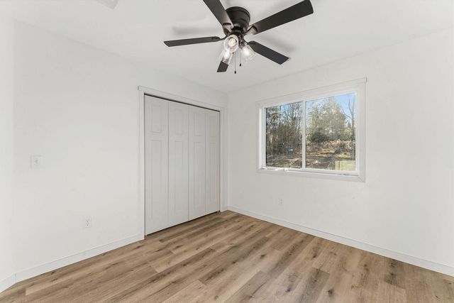 215 Gandy View Avenue, Milltown, WI 54858