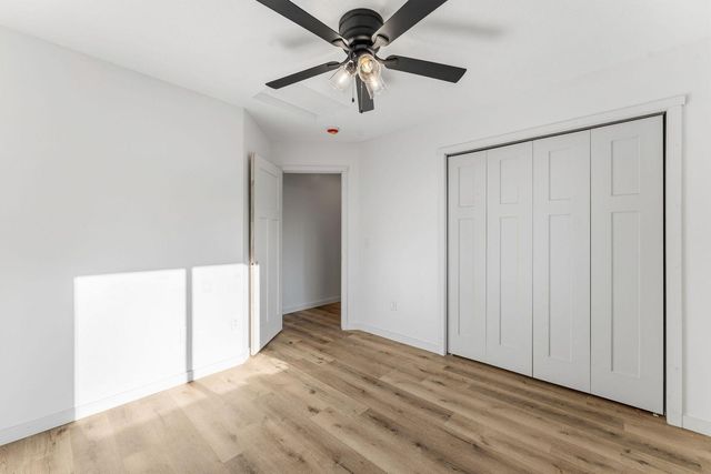 215 Gandy View Avenue, Milltown, WI 54858