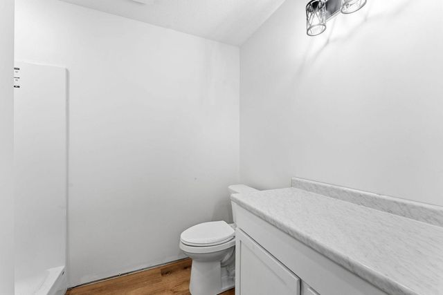 215 Gandy View Avenue, Milltown, WI 54858