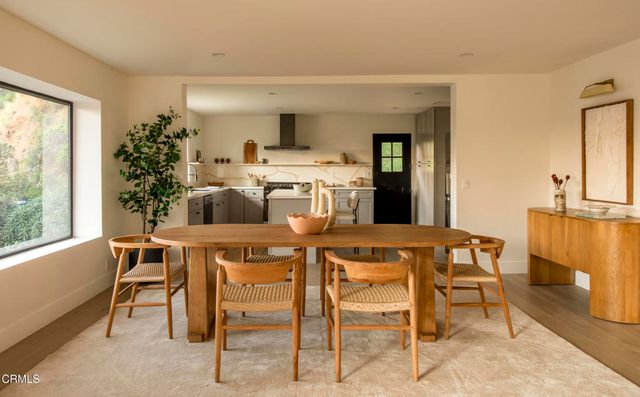 2994 Durand Drive, Los Angeles, CA 90068