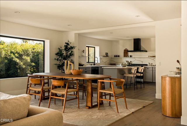 2994 Durand Drive, Los Angeles, CA 90068