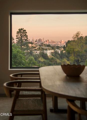 2994 Durand Drive, Los Angeles, CA 90068