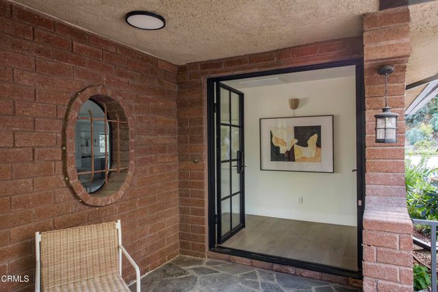 2994 Durand Drive, Los Angeles, CA 90068