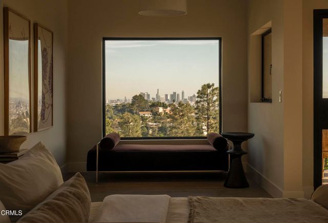 2994 Durand Drive, Los Angeles, CA 90068