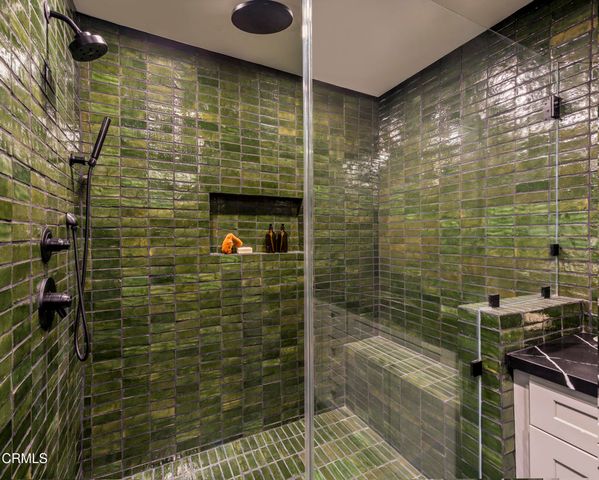 2994 Durand Drive, Los Angeles, CA 90068