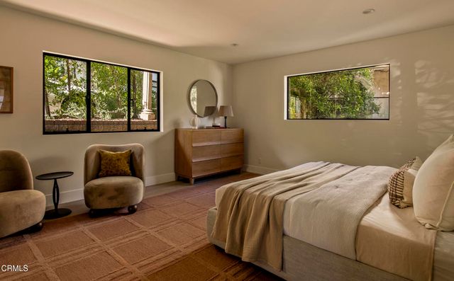 2994 Durand Drive, Los Angeles, CA 90068