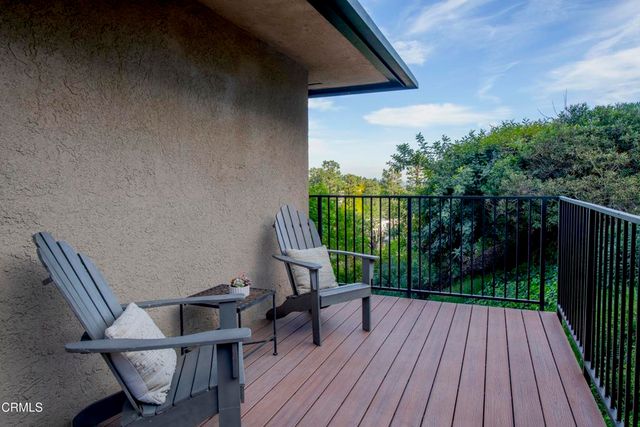 2994 Durand Drive, Los Angeles, CA 90068