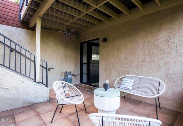 2994 Durand Drive, Los Angeles, CA 90068