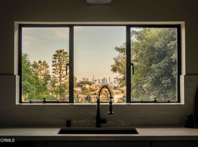 2994 Durand Drive, Los Angeles, CA 90068
