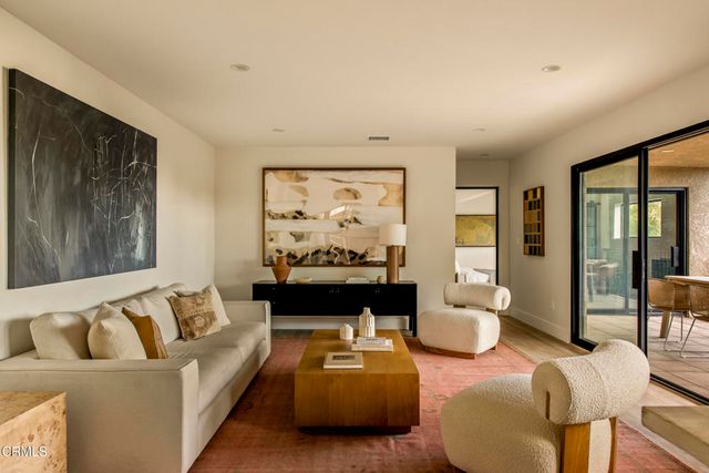 2994 Durand Drive, Los Angeles, CA 90068