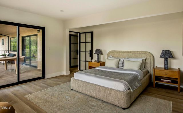 2994 Durand Drive, Los Angeles, CA 90068