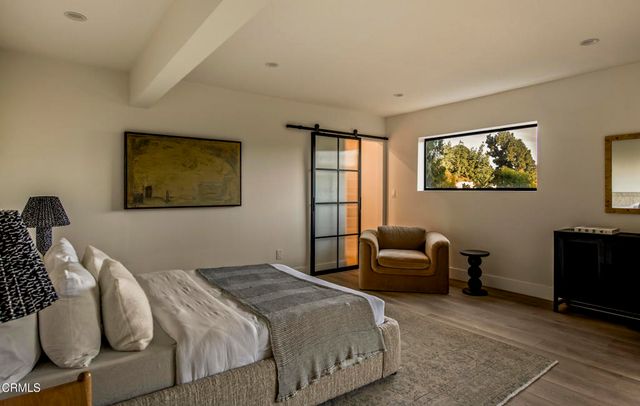 2994 Durand Drive, Los Angeles, CA 90068