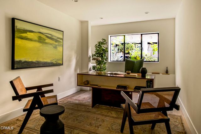 2994 Durand Drive, Los Angeles, CA 90068