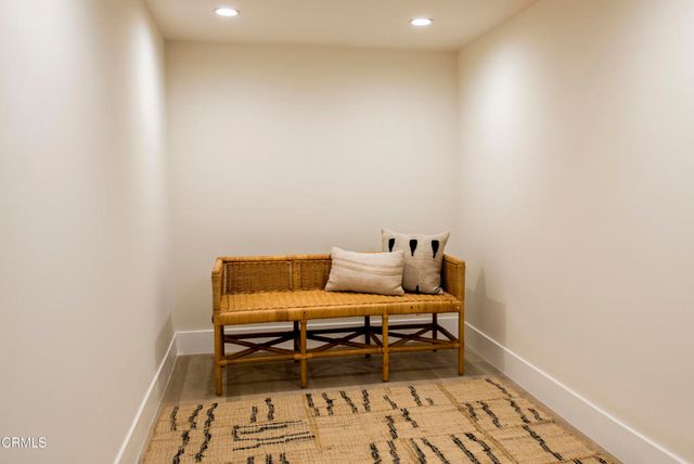 2994 Durand Drive, Los Angeles, CA 90068