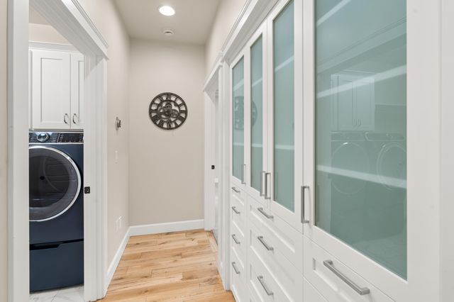 4035 Crystal Springs Drive, Medford, OR 97504