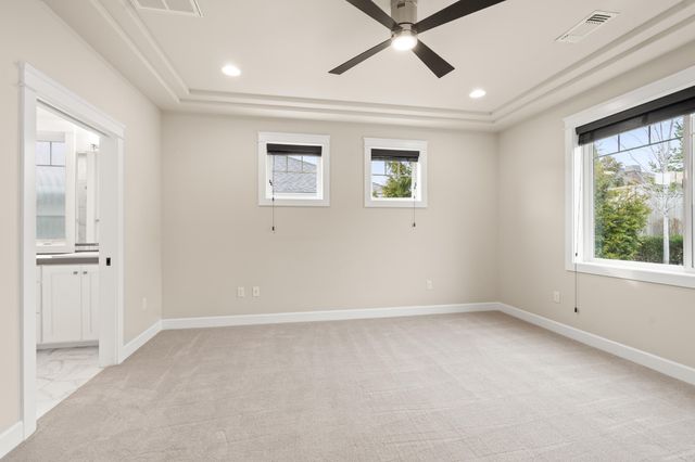 4035 Crystal Springs Drive, Medford, OR 97504