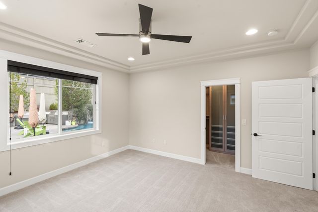 4035 Crystal Springs Drive, Medford, OR 97504