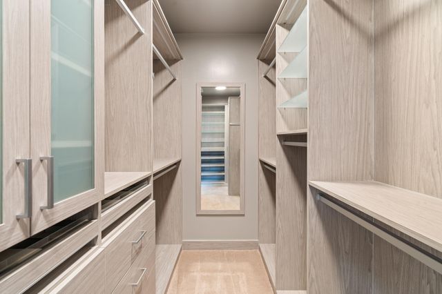 4035 Crystal Springs Drive, Medford, OR 97504