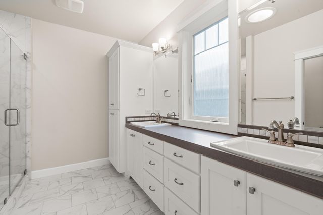 4035 Crystal Springs Drive, Medford, OR 97504