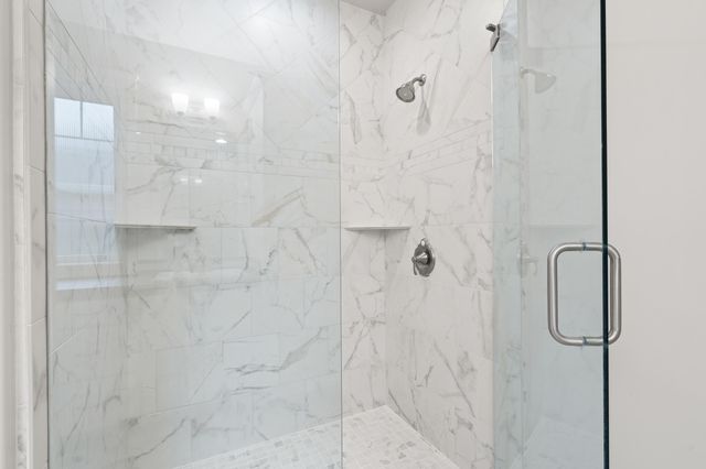 4035 Crystal Springs Drive, Medford, OR 97504