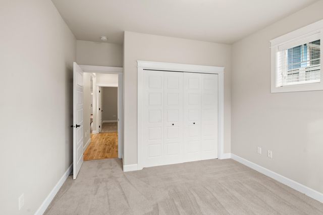 4035 Crystal Springs Drive, Medford, OR 97504