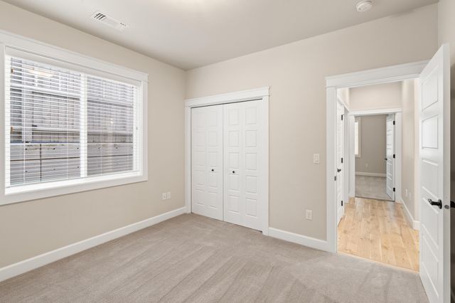 4035 Crystal Springs Drive, Medford, OR 97504