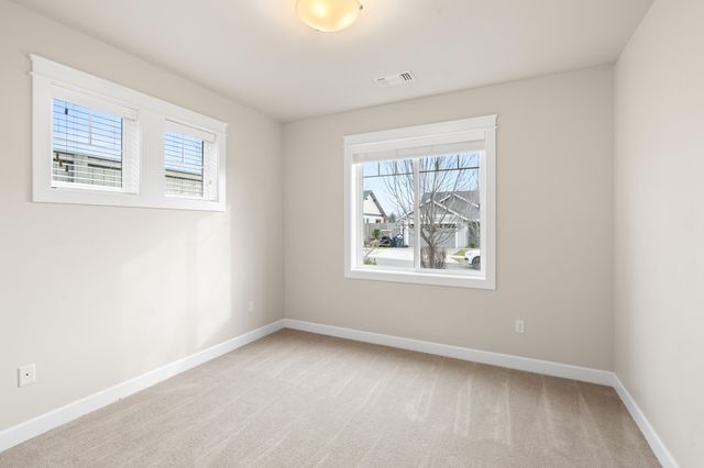 4035 Crystal Springs Drive, Medford, OR 97504