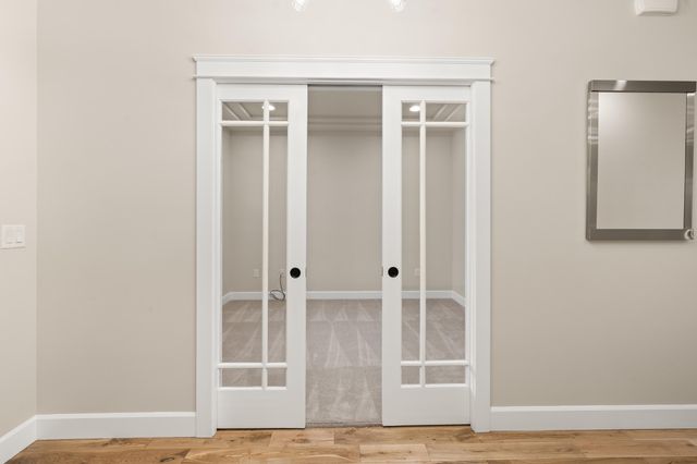 4035 Crystal Springs Drive, Medford, OR 97504