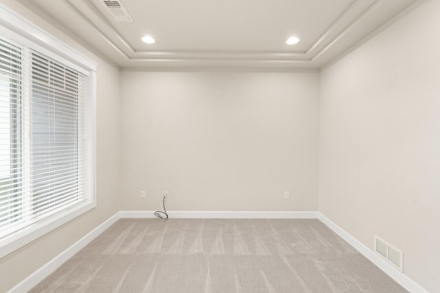 4035 Crystal Springs Drive, Medford, OR 97504