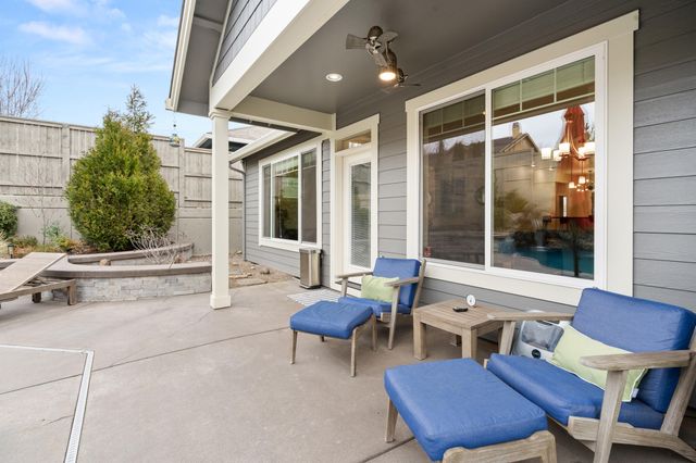 4035 Crystal Springs Drive, Medford, OR 97504