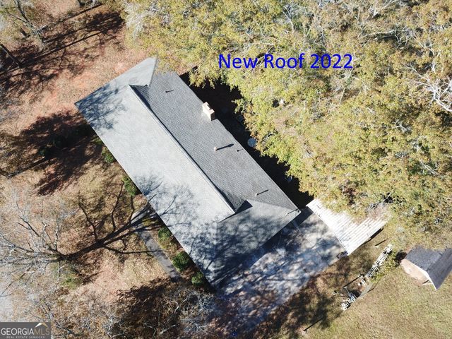 101 Pineview Drive, Thomaston, GA 30286