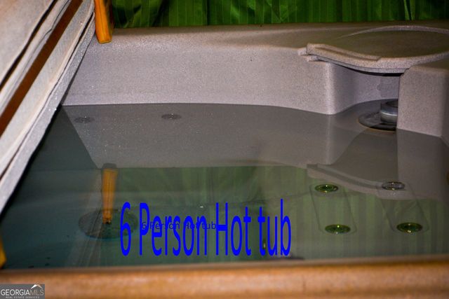 101 Pineview Drive, Thomaston, GA 30286