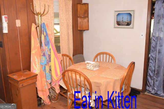 101 Pineview Drive, Thomaston, GA 30286