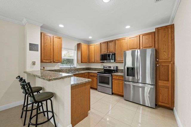 12619 NW 6th Court, Coral Springs, FL 33071