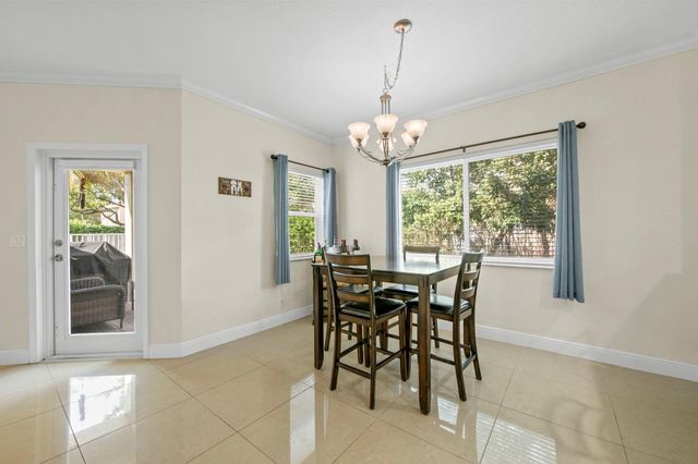 12619 NW 6th Court, Coral Springs, FL 33071