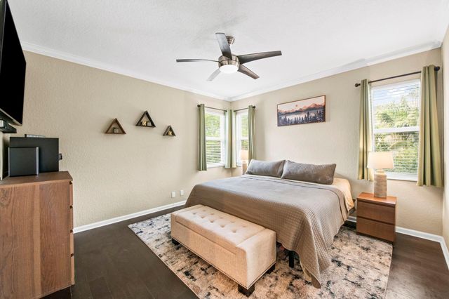 12619 NW 6th Court, Coral Springs, FL 33071