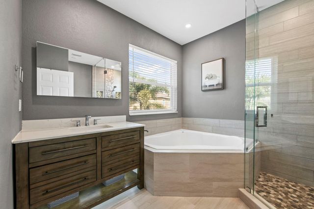 12619 NW 6th Court, Coral Springs, FL 33071