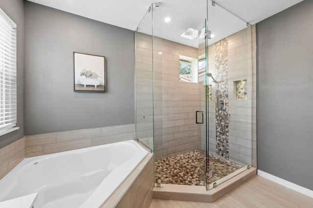 12619 NW 6th Court, Coral Springs, FL 33071