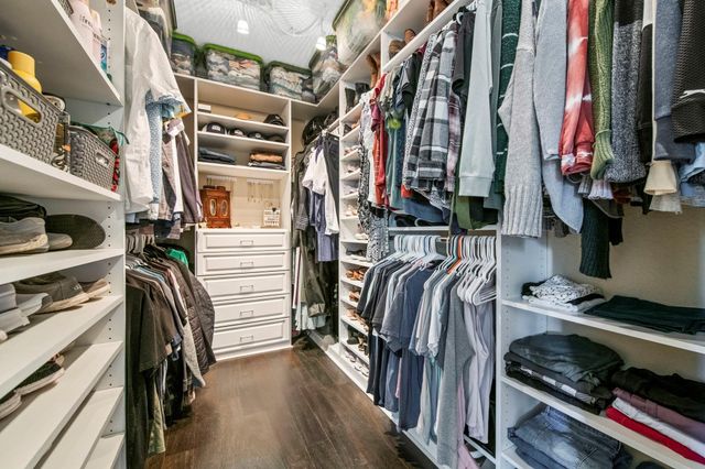 12619 NW 6th Court, Coral Springs, FL 33071