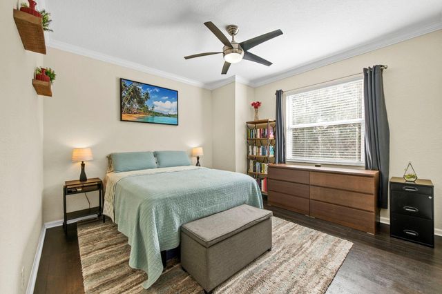 12619 NW 6th Court, Coral Springs, FL 33071