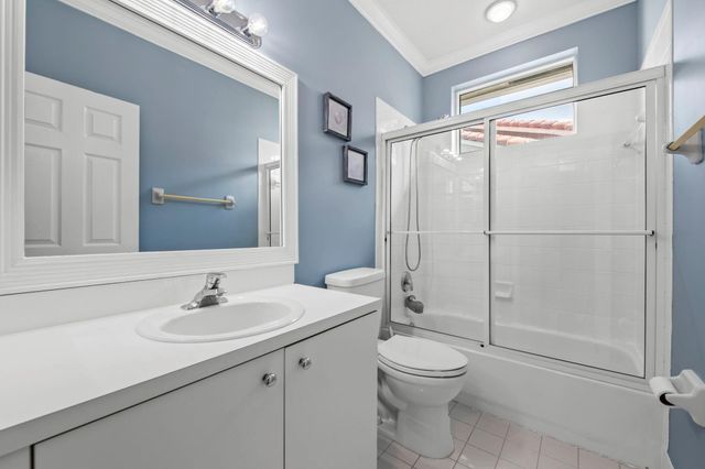 12619 NW 6th Court, Coral Springs, FL 33071