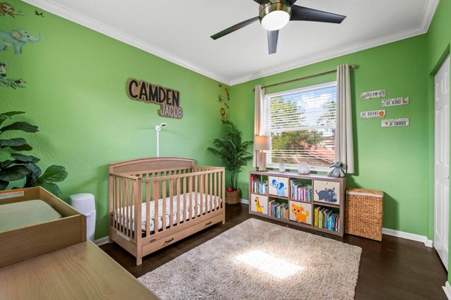 12619 NW 6th Court, Coral Springs, FL 33071