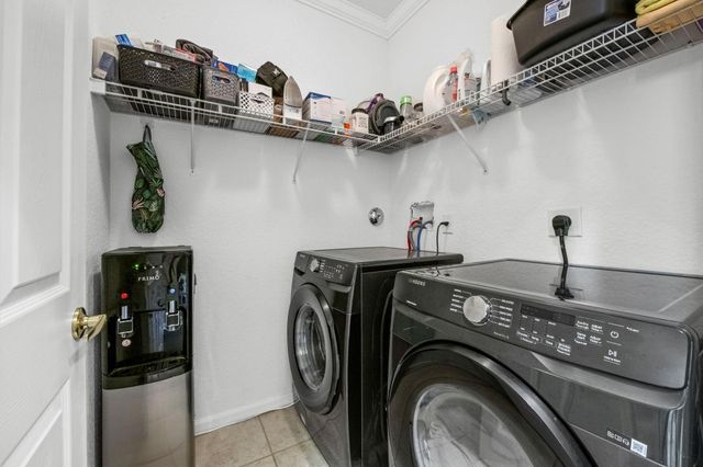 12619 NW 6th Court, Coral Springs, FL 33071